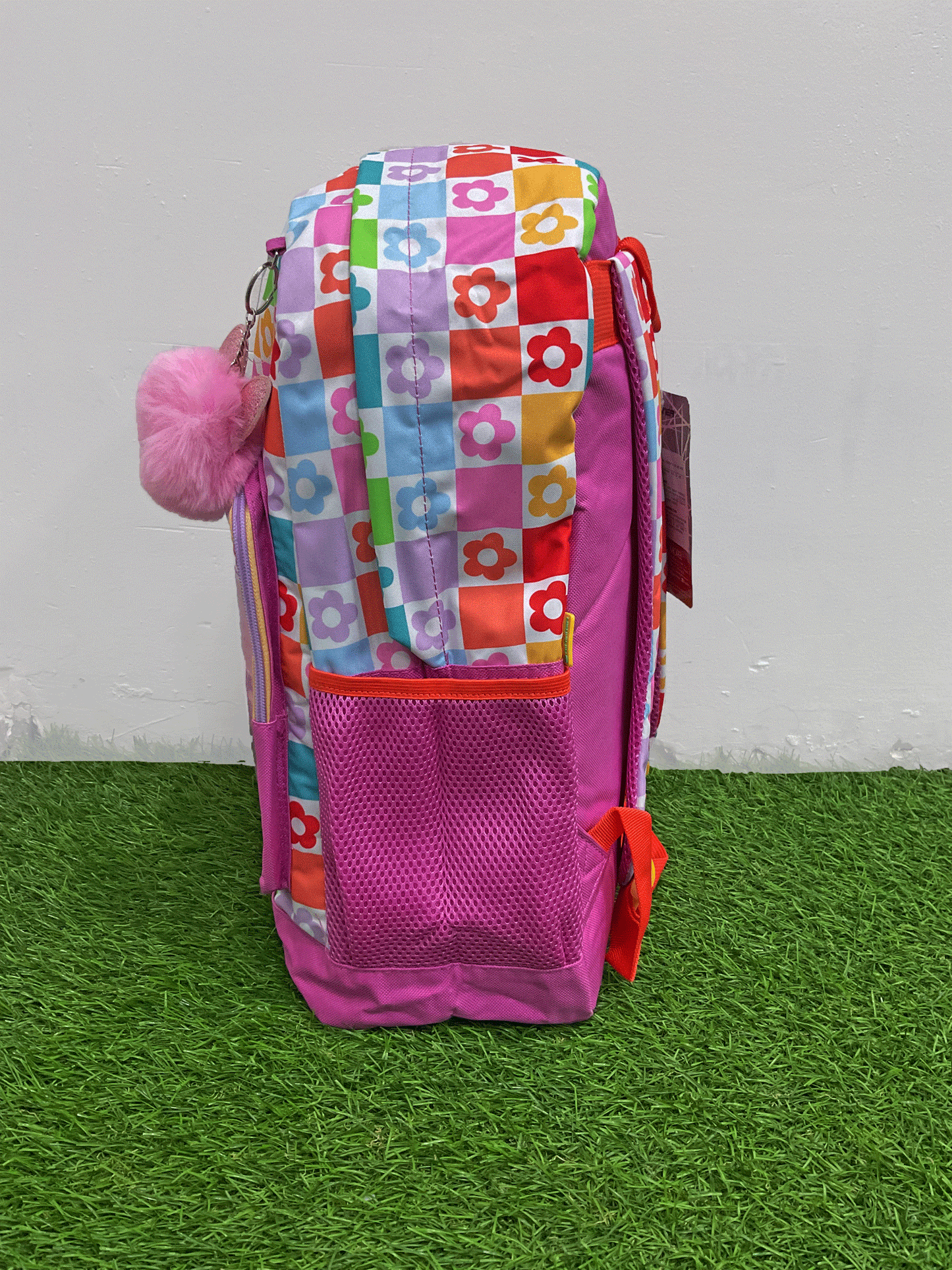 BOLSO JUVENIL - 6627118