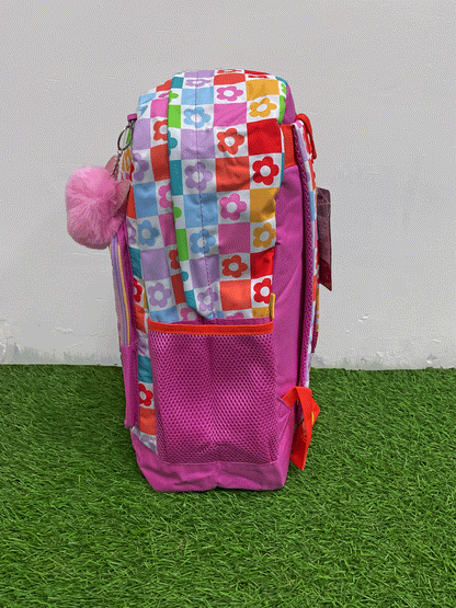 BOLSO JUVENIL - 6627118