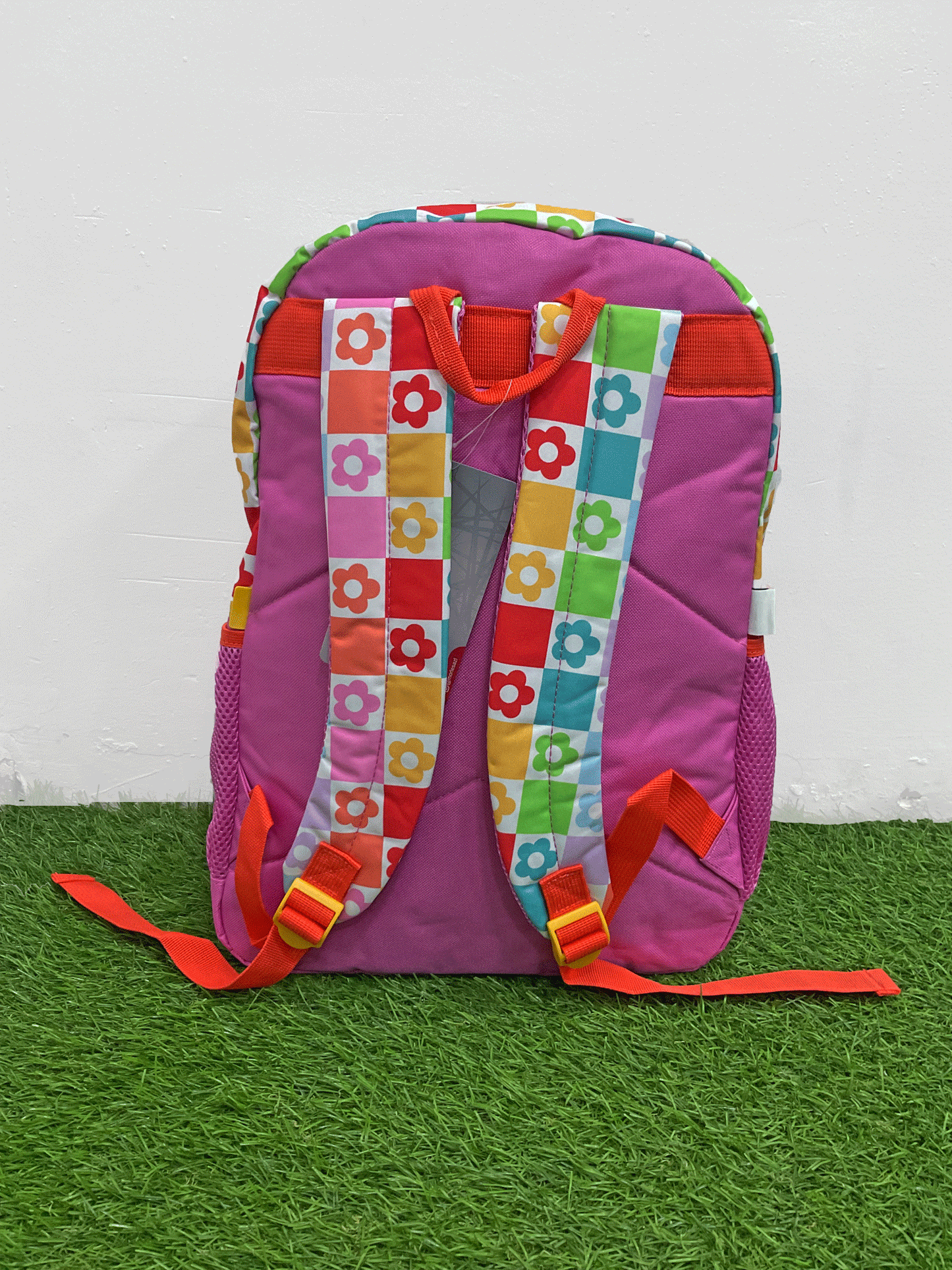 BOLSO JUVENIL - 6627118