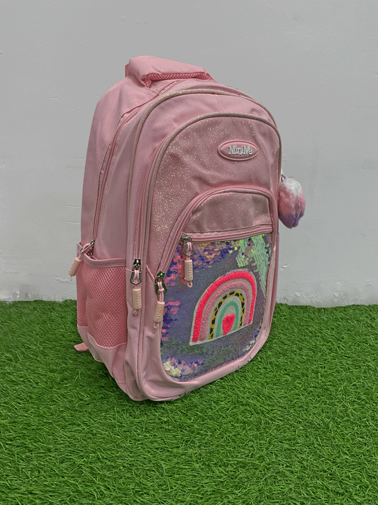 BOLSO JUVENIL - 5860008
