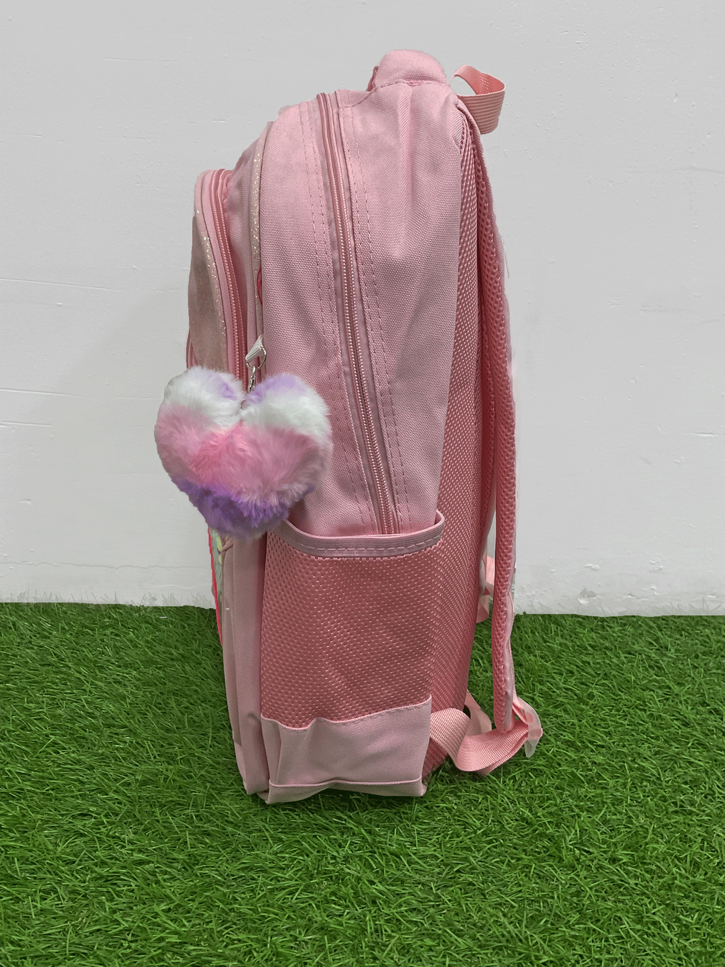 BOLSO JUVENIL - 5860008