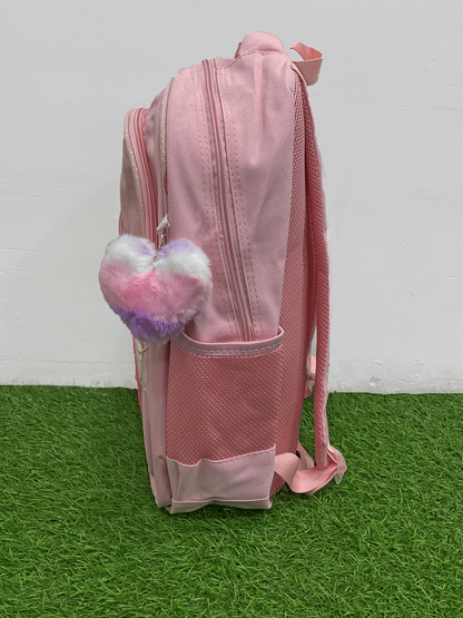 BOLSO JUVENIL - 5860008