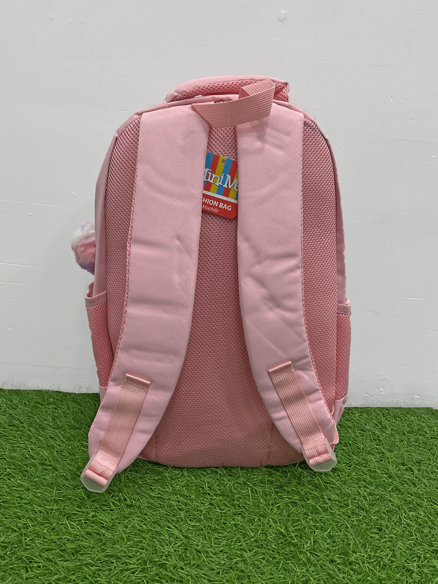 BOLSO JUVENIL - 5860008