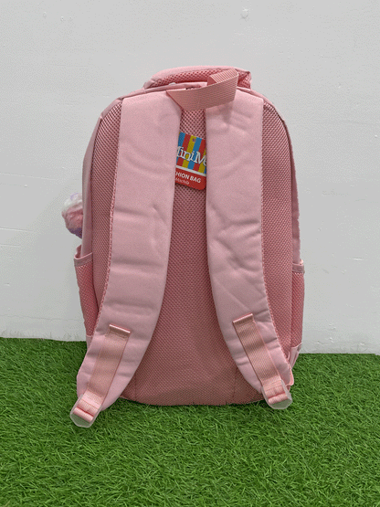 BOLSO JUVENIL - 5860008