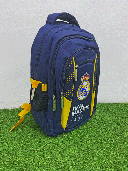BOLSO ESCOLAR - 5190906
