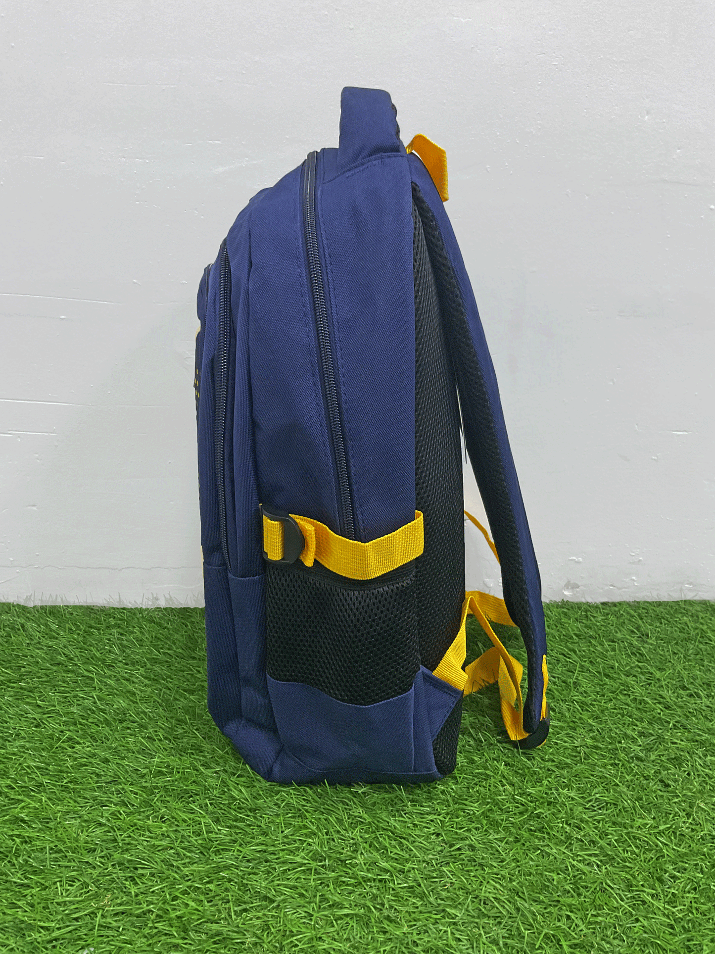 BOLSO ESCOLAR - 5190906