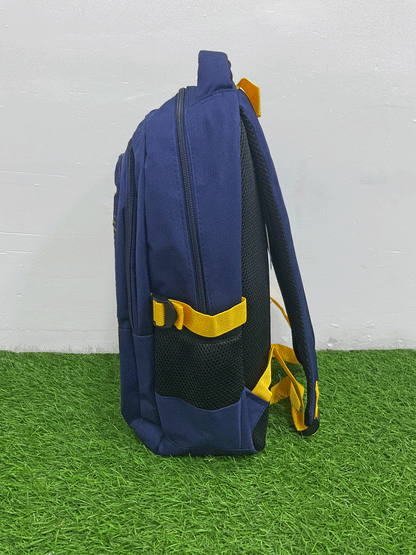 BOLSO ESCOLAR - 5190906