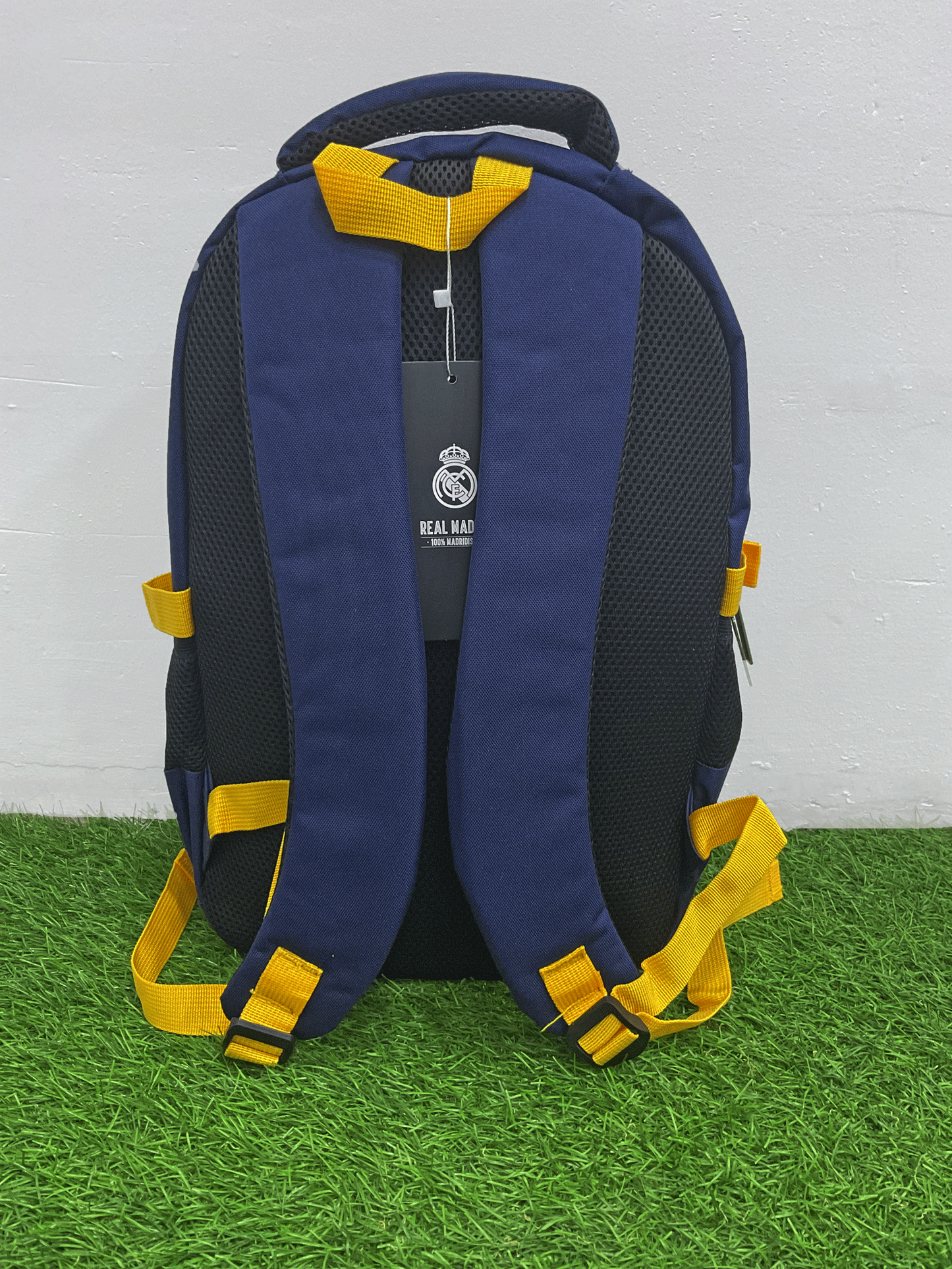 BOLSO ESCOLAR - 5190906