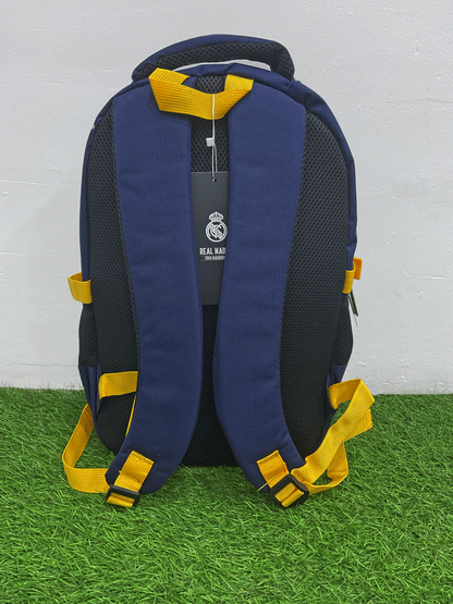 BOLSO ESCOLAR - 5190906