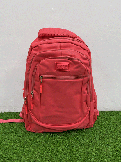 SET DE BOLSO DE 3 PIEZAS - 3PRT1