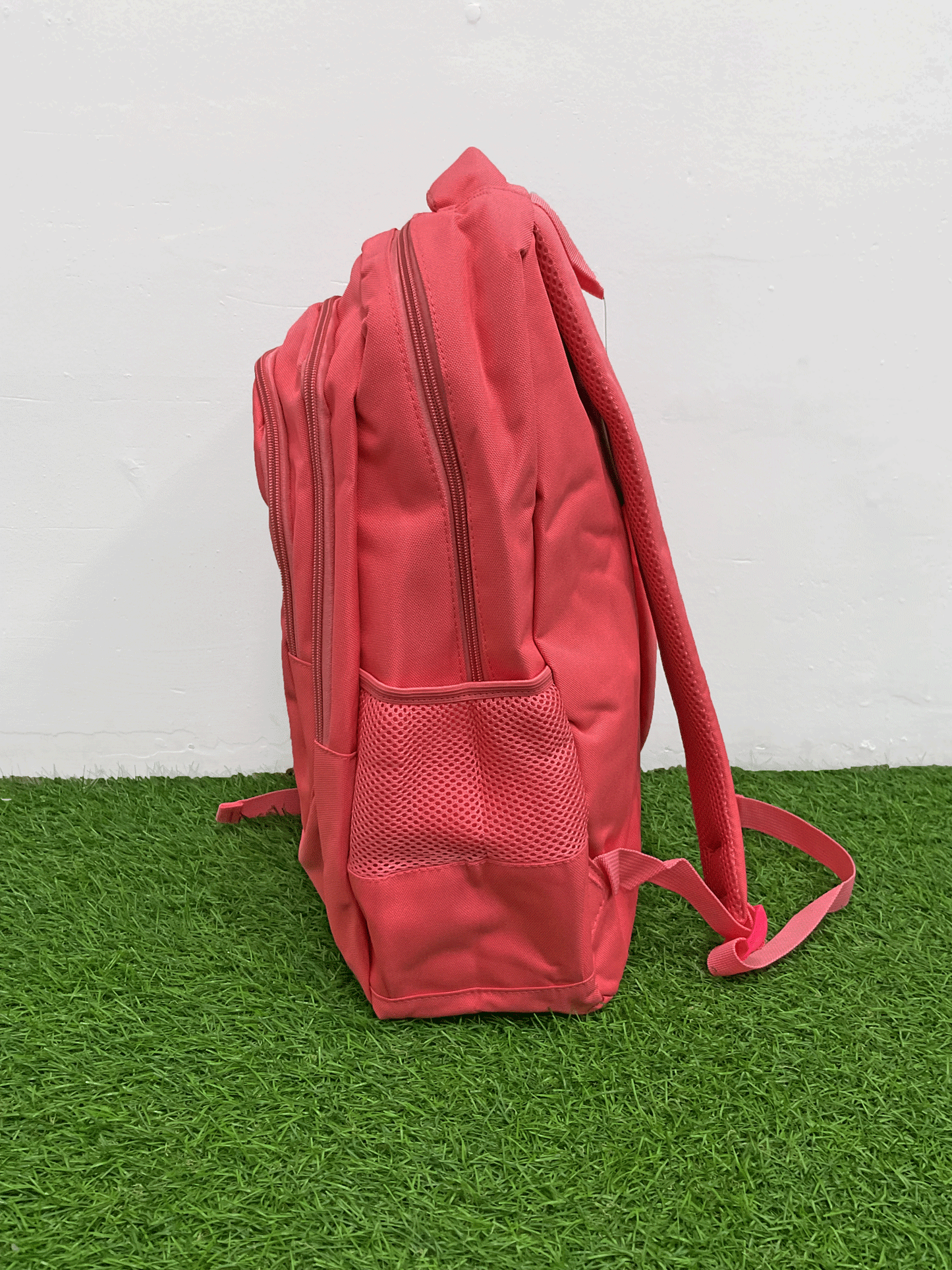 SET DE BOLSO DE 3 PIEZAS - 3PRT1