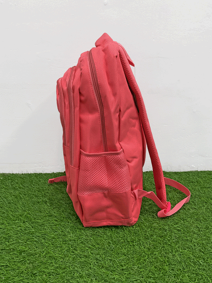 SET DE BOLSO DE 3 PIEZAS - 3PRT1