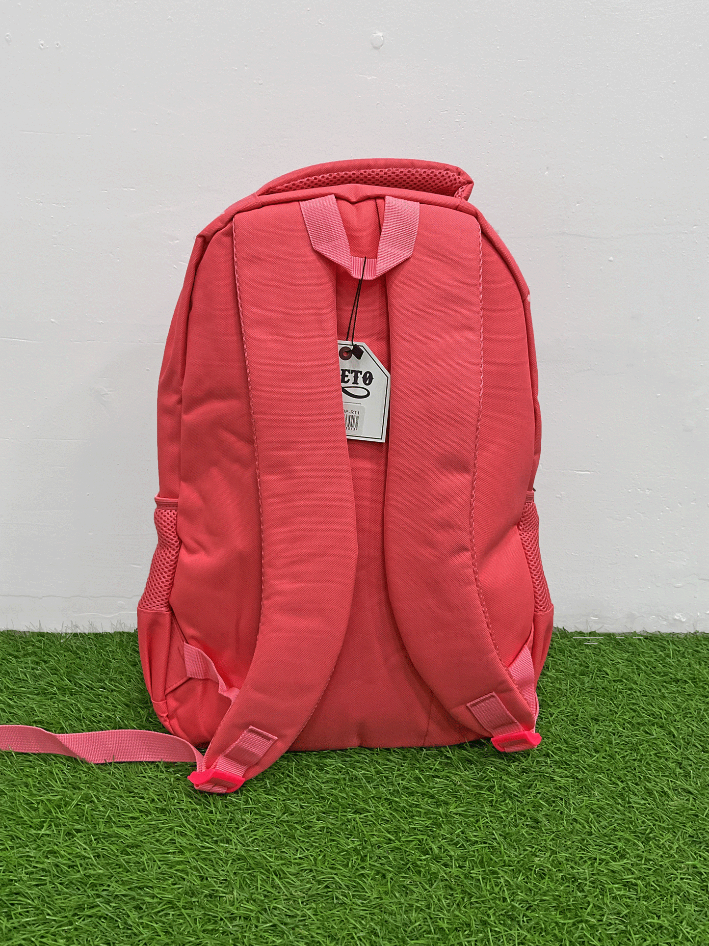 SET DE BOLSO DE 3 PIEZAS - 3PRT1