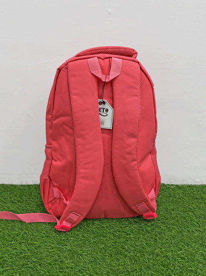 SET DE BOLSO DE 3 PIEZAS - 3PRT1