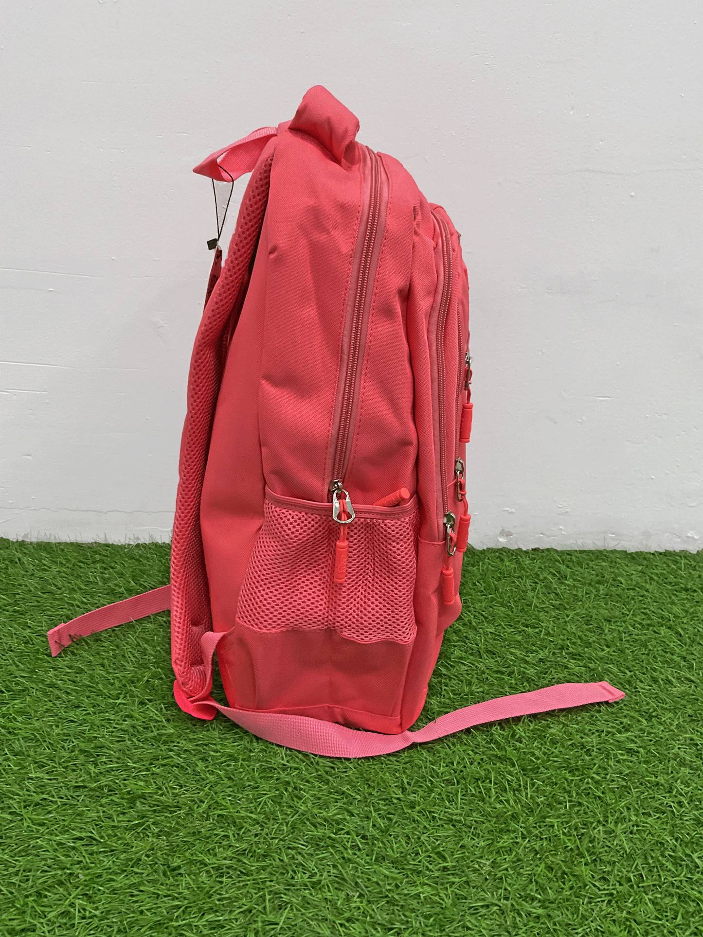 SET DE BOLSO DE 3 PIEZAS - 3PRT1