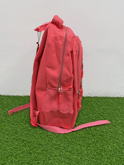 SET DE BOLSO DE 3 PIEZAS - 3PRT1