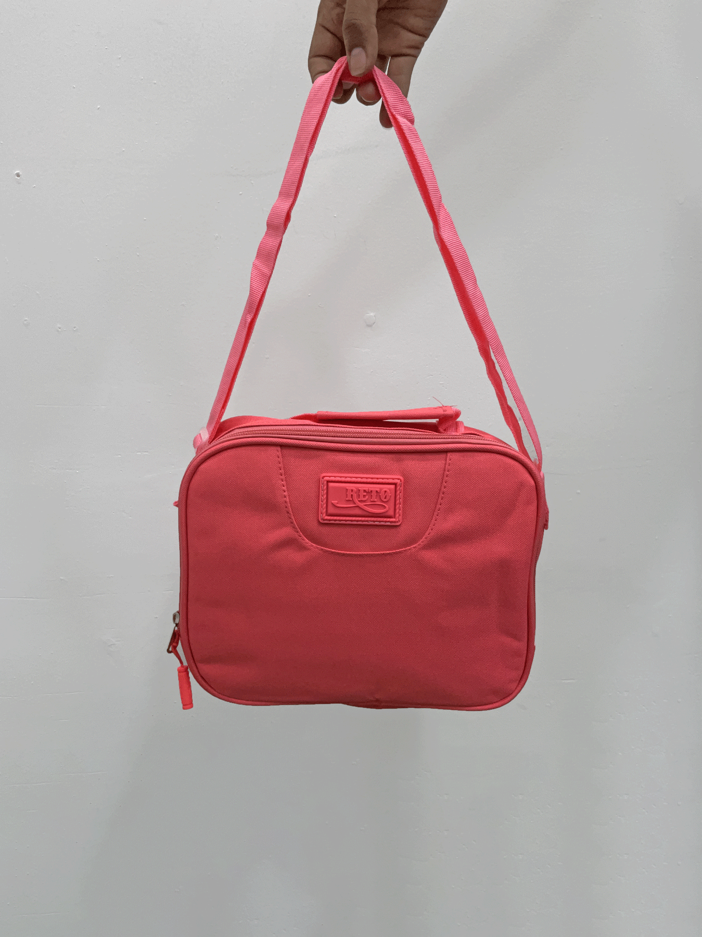 SET DE BOLSO DE 3 PIEZAS - 3PRT1