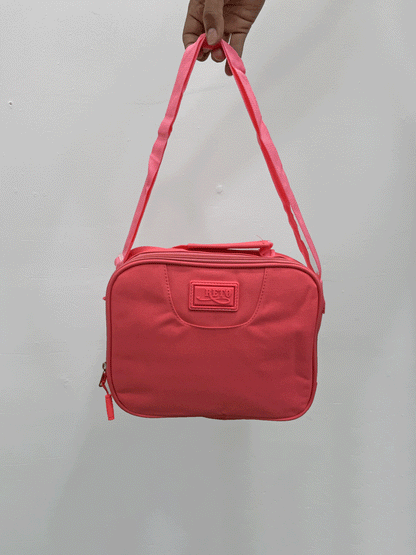 SET DE BOLSO DE 3 PIEZAS - 3PRT1