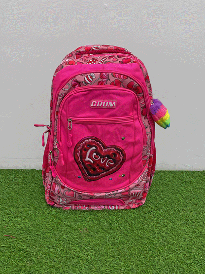 SET DE BOLSO 3 PIEZA - 3P027