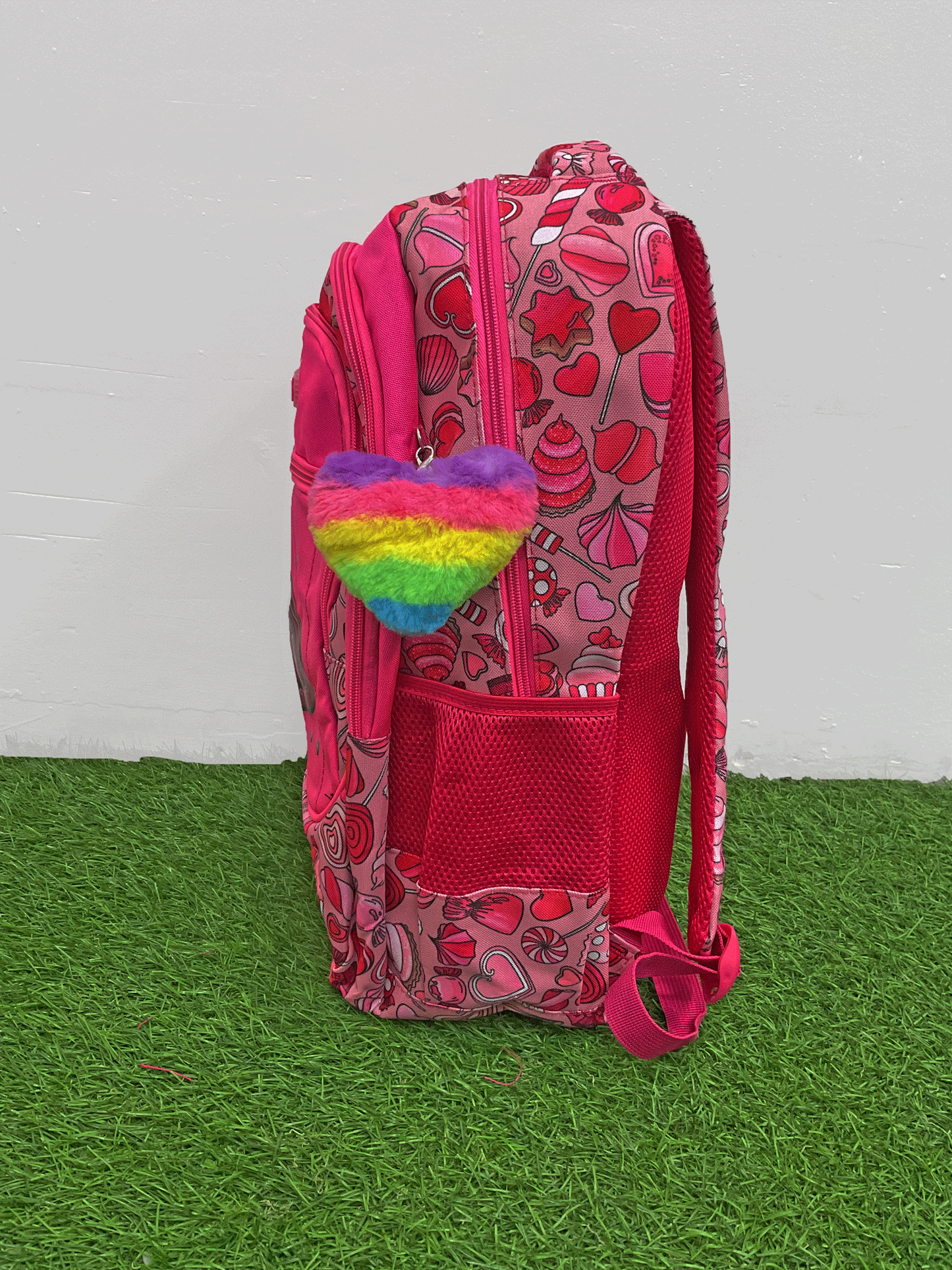 SET DE BOLSO 3 PIEZA - 3P027
