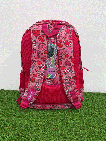 SET DE BOLSO 3 PIEZA - 3P027