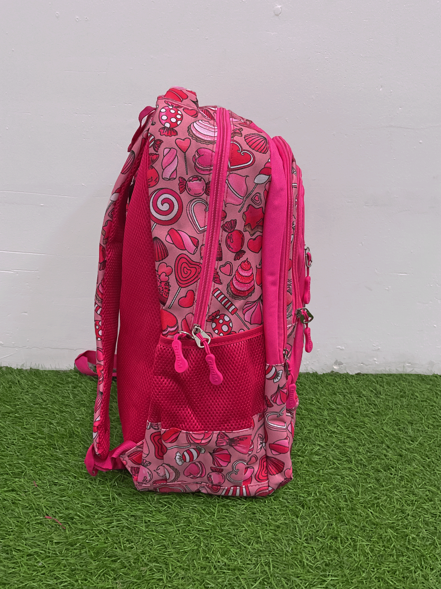 SET DE BOLSO 3 PIEZA - 3P027