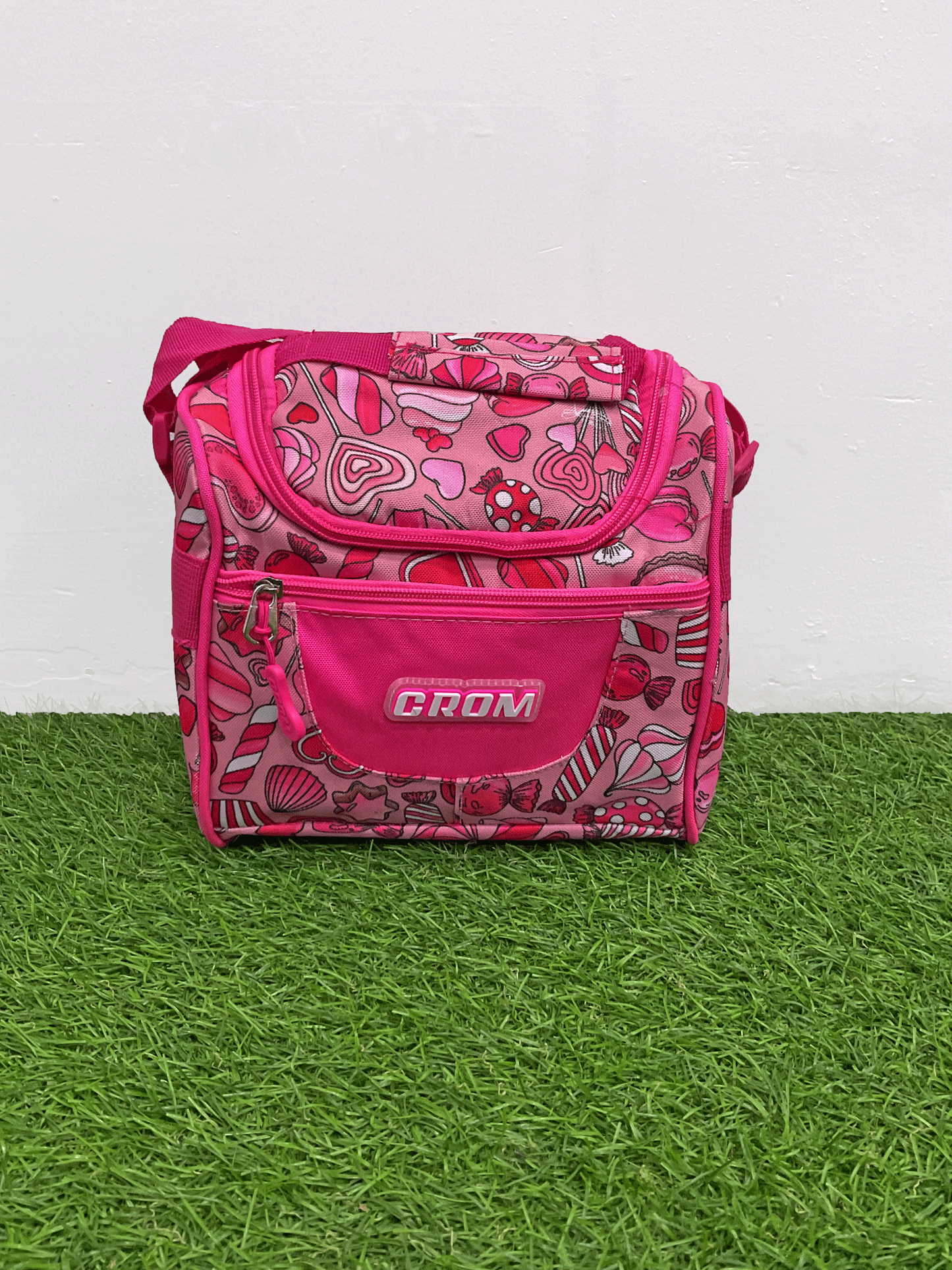 SET DE BOLSO 3 PIEZA - 3P027