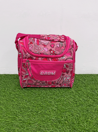SET DE BOLSO 3 PIEZA - 3P027