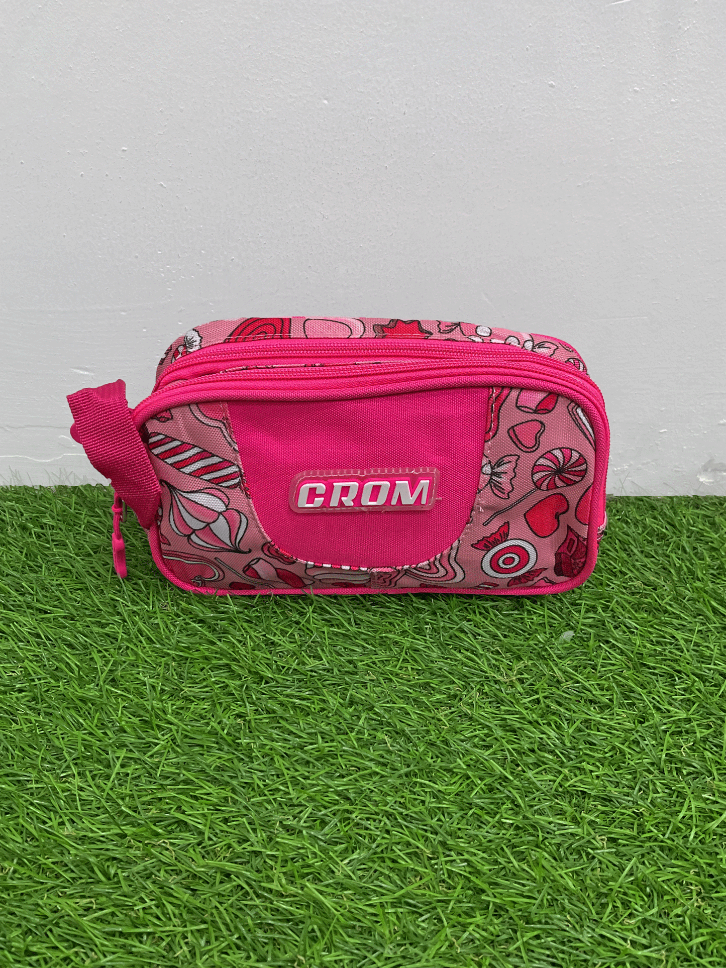 SET DE BOLSO 3 PIEZA - 3P027