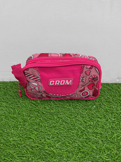 SET DE BOLSO 3 PIEZA - 3P027