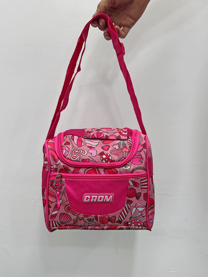 SET DE BOLSO 3 PIEZA - 3P027