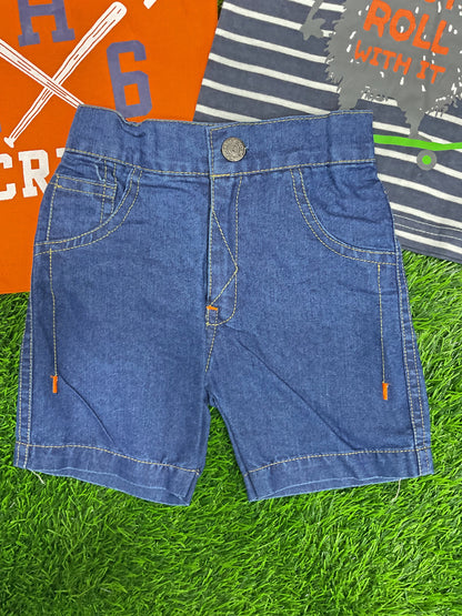 Conjunto - 7684164395