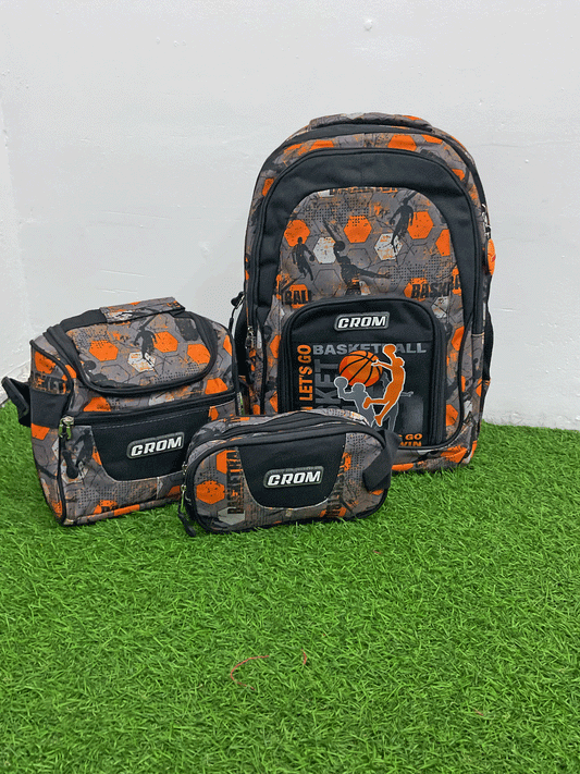 SET DE BOLSO 3 PIEZA - 3P040