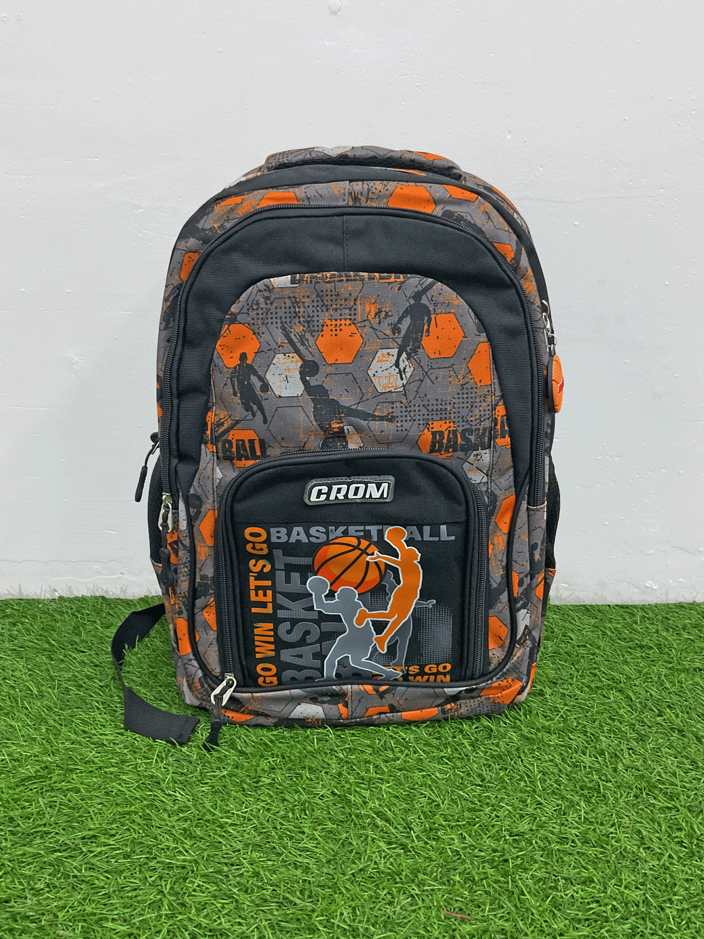 SET DE BOLSO 3 PIEZA - 3P040
