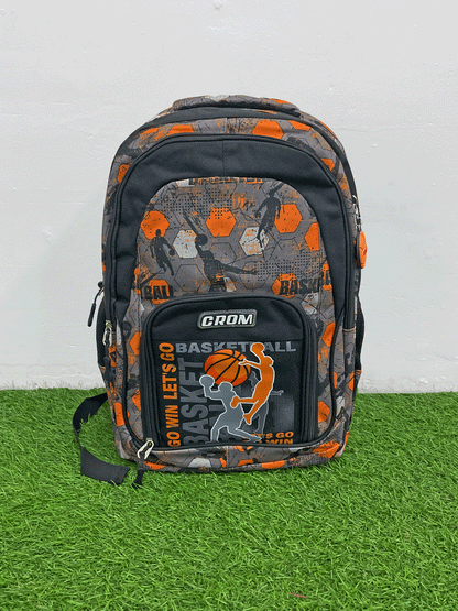 SET DE BOLSO 3 PIEZA - 3P040