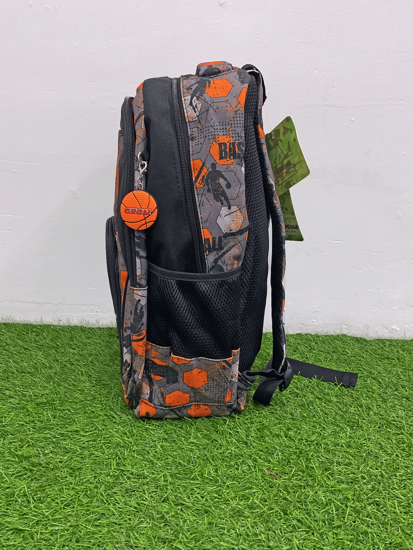 SET DE BOLSO 3 PIEZA - 3P040