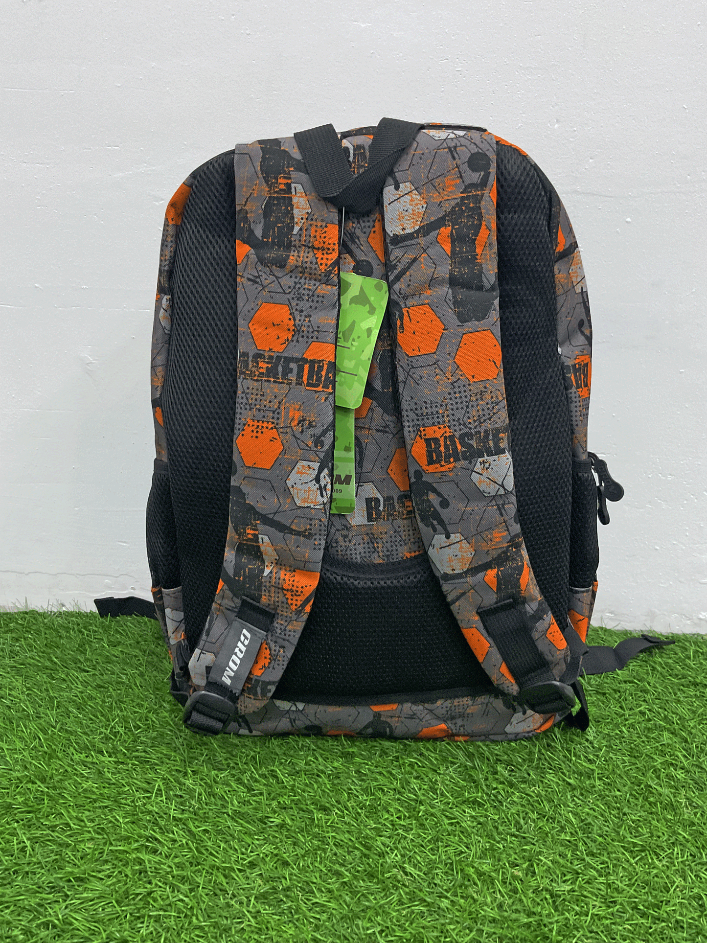 SET DE BOLSO 3 PIEZA - 3P040
