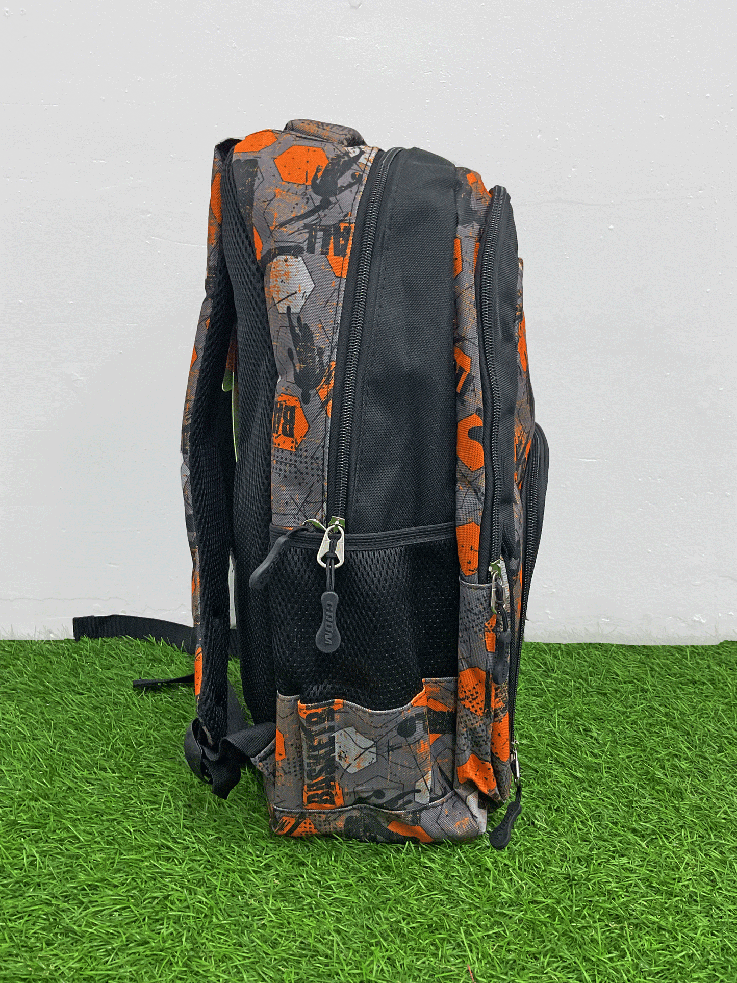 SET DE BOLSO 3 PIEZA - 3P040