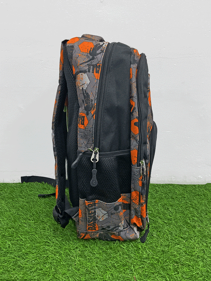 SET DE BOLSO 3 PIEZA - 3P040