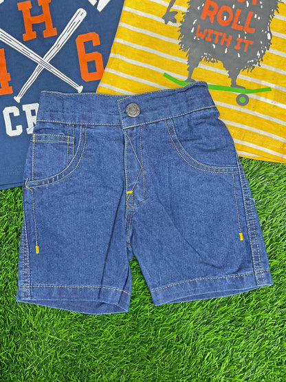 Conjunto - 7684164395
