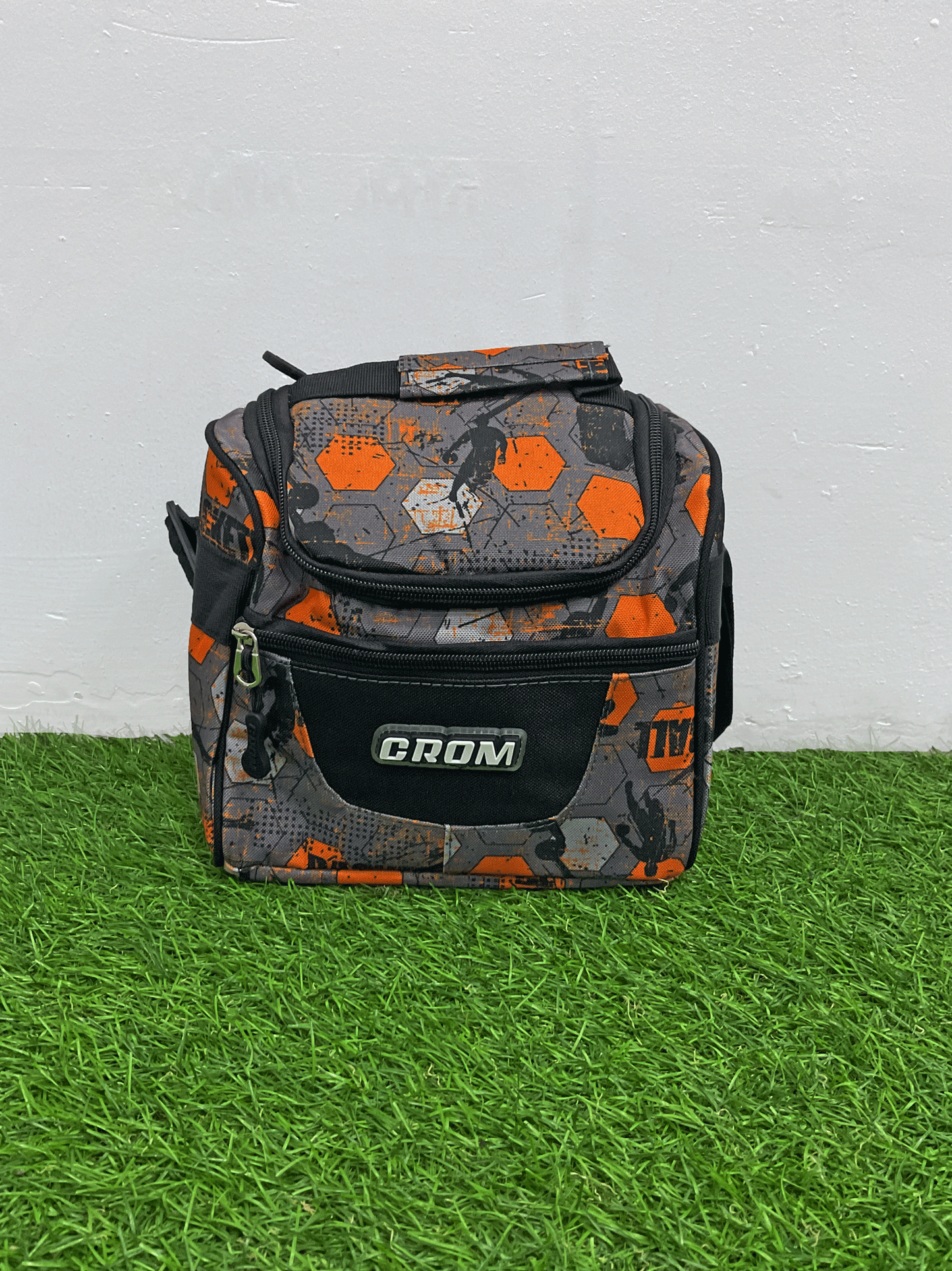 SET DE BOLSO 3 PIEZA - 3P040