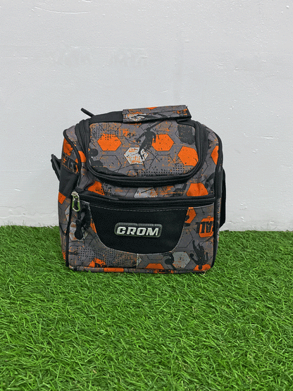 SET DE BOLSO 3 PIEZA - 3P040