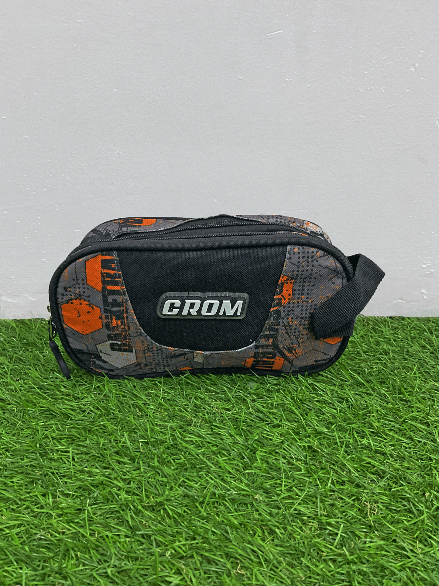 SET DE BOLSO 3 PIEZA - 3P040