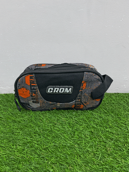 SET DE BOLSO 3 PIEZA - 3P040