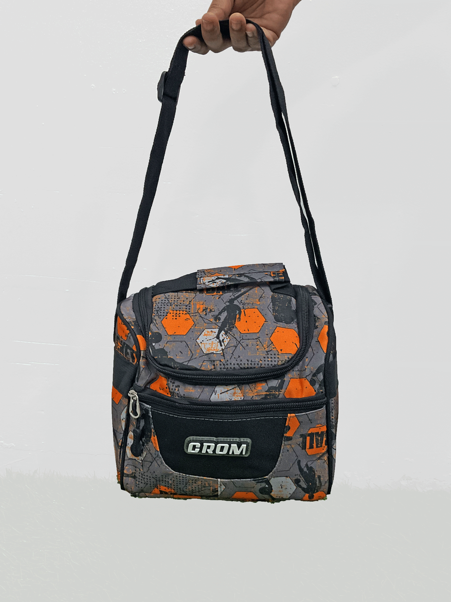 SET DE BOLSO 3 PIEZA - 3P040