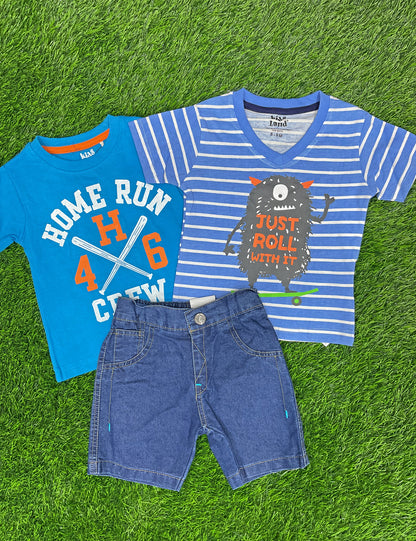 Conjunto - 7684164395