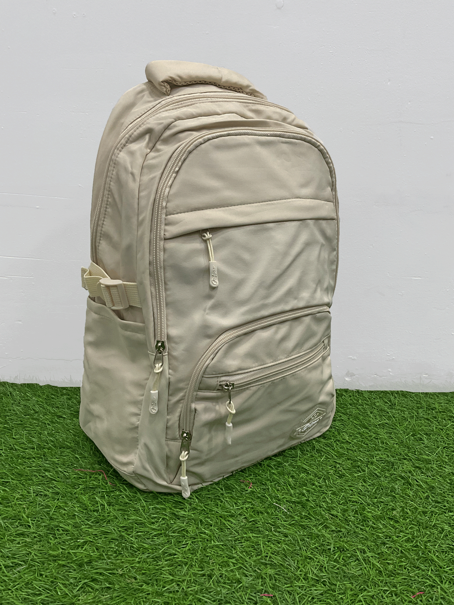BOLSO JUVENIL - TT106