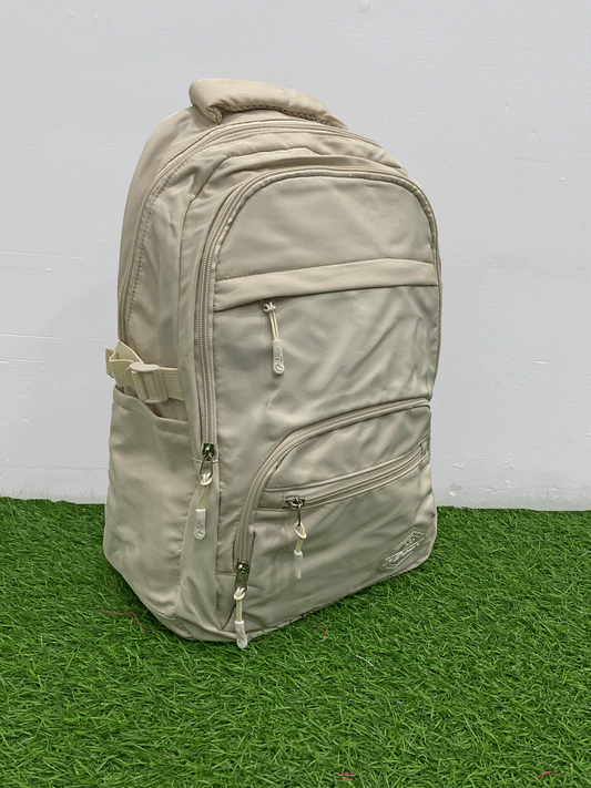 BOLSO JUVENIL - TT106