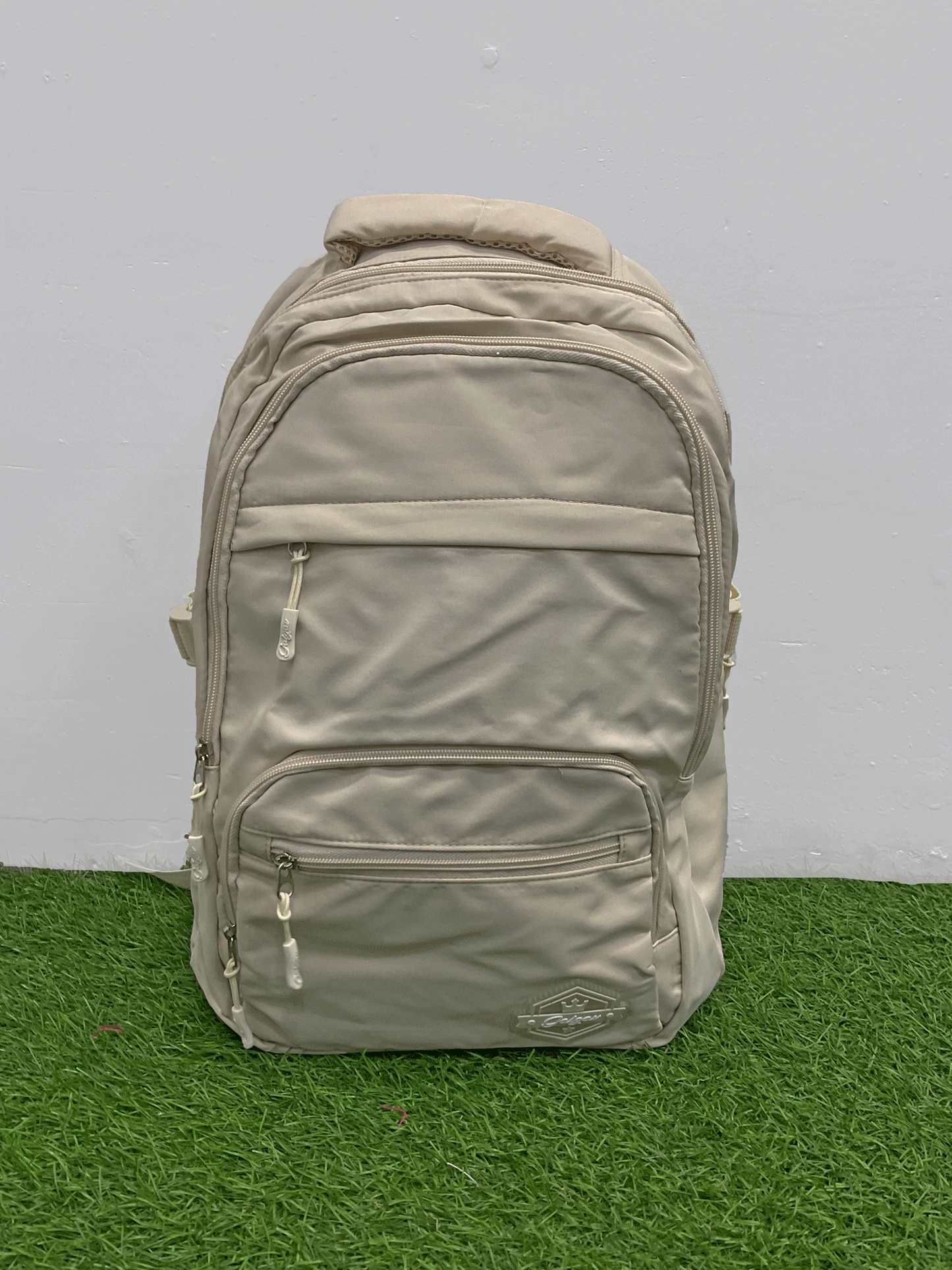 BOLSO JUVENIL - TT106