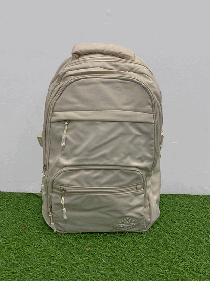BOLSO JUVENIL - TT106